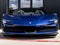 2022 Ferrari SF90 Spider Base