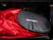 2022 Ferrari SF90 Spider Base