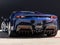 2022 Ferrari SF90 Spider Base