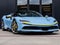 2024 Ferrari SF90 Spider Base