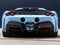 2024 Ferrari SF90 Spider Base