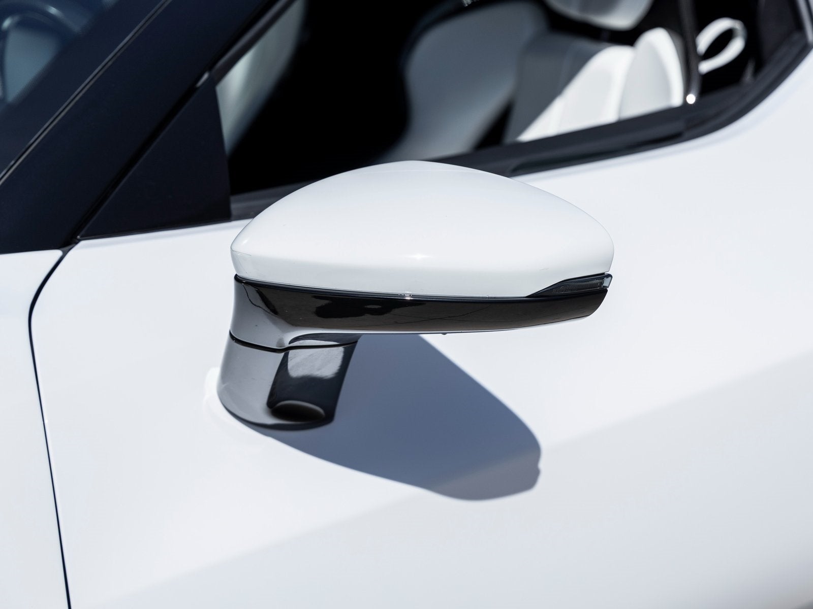 2022 Ferrari 296 GTB Base