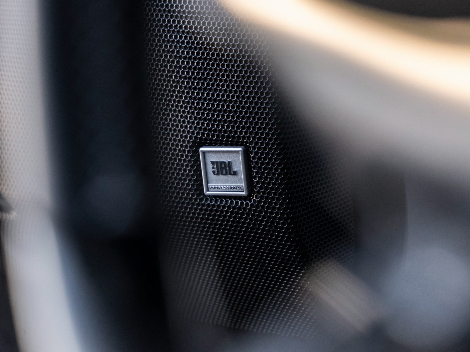 2022 Ferrari 296 GTB Base