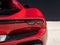 2022 Ferrari 296 GTB Base