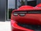 2022 Ferrari 296 GTB Base