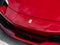 2022 Ferrari 296 GTB Base