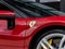 2022 Ferrari 296 GTB Base