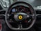 2022 Ferrari 296 GTB Base
