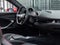 2022 Ferrari 296 GTB Base