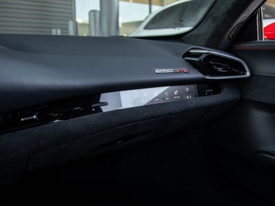 2025 Ferrari 296 GTB Base