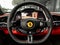 2023 Ferrari 296 GTB Base