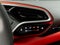 2023 Ferrari 296 GTB Base