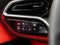 2023 Ferrari 296 GTB Base