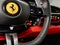 2023 Ferrari 296 GTB Base