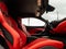2023 Ferrari 296 GTB Base