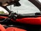 2023 Ferrari 296 GTB Base