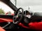 2023 Ferrari 296 GTB Base