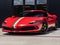 2023 Ferrari 296 GTB Base