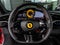 2023 Ferrari 296 GTB Base