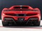 2023 Ferrari 296 GTB Base