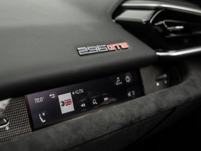 2023 Ferrari 296 GTB Base