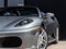 2006 Ferrari F430 Spider