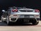 2006 Ferrari F430 Spider