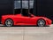 2006 Ferrari F430 Spider