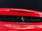 2006 Ferrari F430 Spider