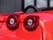 2006 Ferrari F430 Spider