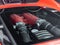 2006 Ferrari F430 Spider