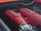 2006 Ferrari F430 Spider