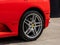 2006 Ferrari F430 Spider