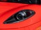 2006 Ferrari F430 Spider