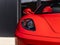 2006 Ferrari F430 Spider