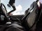 2006 Ferrari F430 Spider