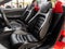 2006 Ferrari F430 Spider