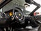 2006 Ferrari F430 Spider