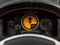 2006 Ferrari F430 Spider