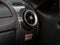 2006 Ferrari F430 Spider
