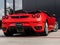2006 Ferrari F430 Spider