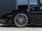 2009 Ferrari F430 Scuderia