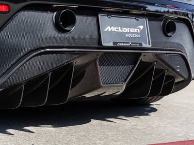 2009 Ferrari F430 Scuderia