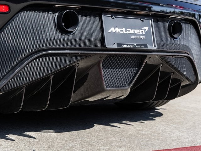 2009 Ferrari F430 Scuderia