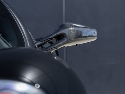 2009 Ferrari F430 Scuderia