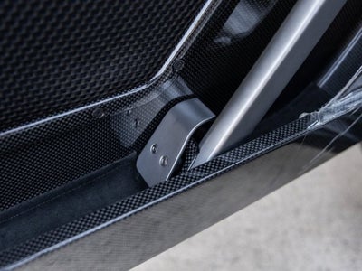 2009 Ferrari F430 Scuderia