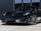 2009 Ferrari F430 Scuderia