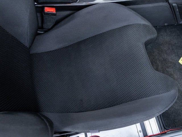 2009 Ferrari F430 Scuderia