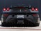 2009 Ferrari F430 Scuderia