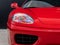 2003 Ferrari 360 Modena Berlinetta